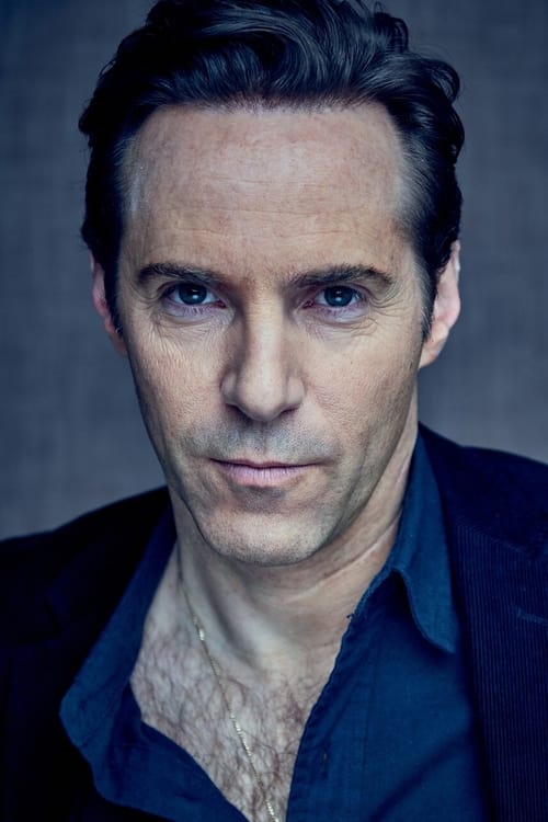 Alessandro Nivola