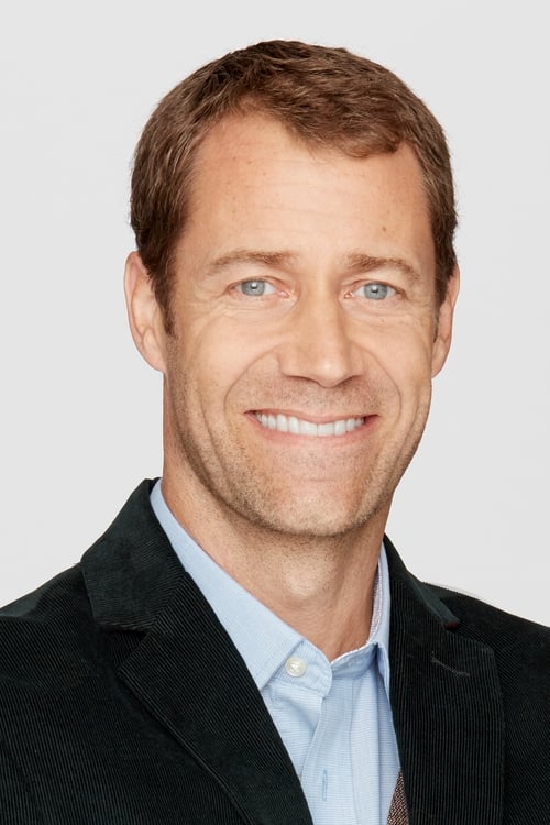 Colin Ferguson