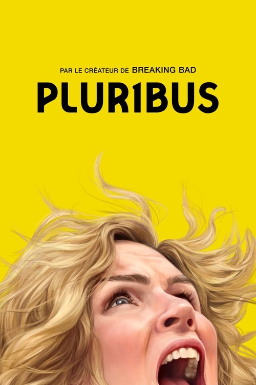 Pluribus streaming gratuit vf vostfr 