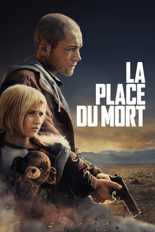 La Place du mort streaming gratuit vf vostfr 