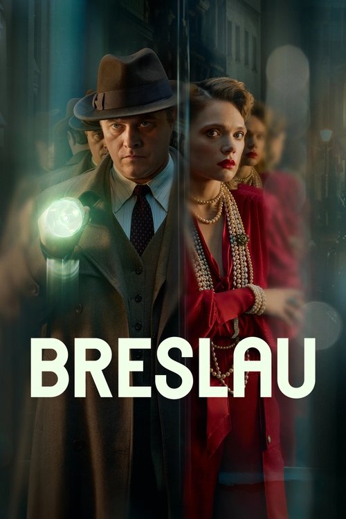 Breslau streaming gratuit vf vostfr 