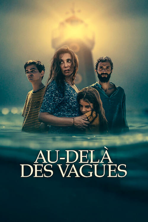 Au-delà des vagues streaming gratuit vf vostfr 