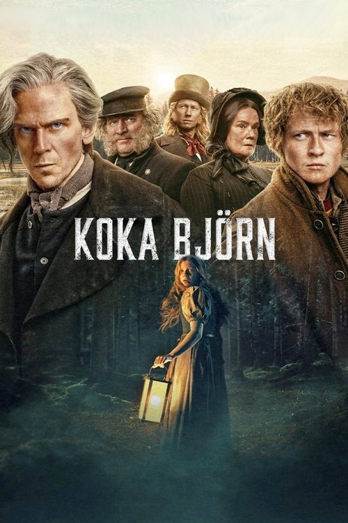 To Cook a Bear streaming gratuit vf vostfr 