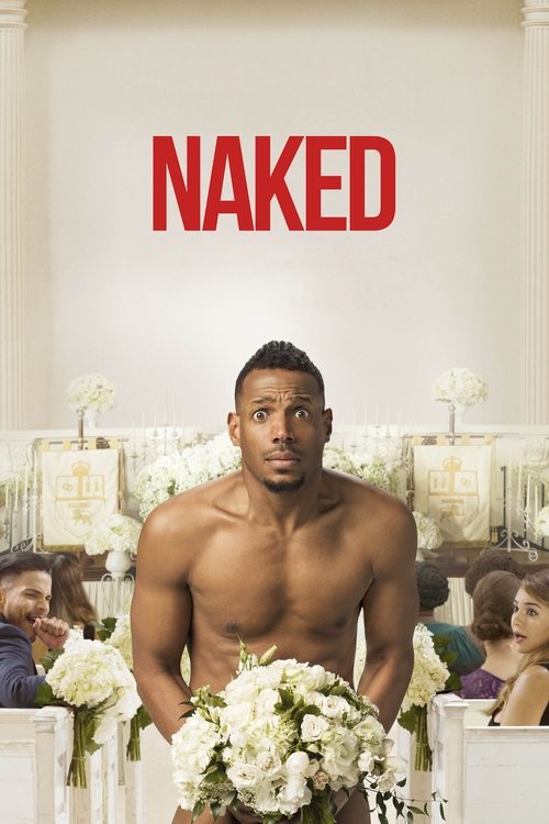 Naked streaming gratuit vf vostfr 